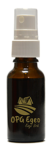 Propolis 20ml